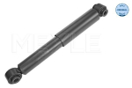 Amort MEYLE 40-26 725 0009