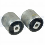 Puks DELPHI TD905W