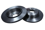 Piduriketas MAXGEAR 19-2783