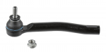 Rooliots LEMF&Ouml;RDER 44290 01
