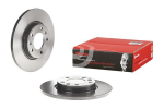 Piduriketas BREMBO 08.C308.11