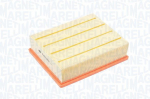 &Otilde;hufilter MAGNETI MARELLI 71761663