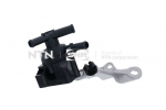 Veepump, mootori jahutus SNR WPEA041