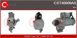 Starter CASCO CST40009AS