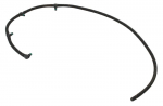 K&uuml;tusevoolik MAXGEAR 18-1535