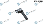 S&uuml;&uuml;tepool Dr.Motor Automotive DRM451514