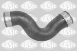 Laadimis&otilde;hu voolik SASIC 3336038