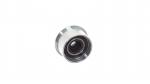 Seade-/juhtrull,hammasrihm SKF VKM 88004