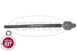 Sisemine rooliots,roolivarras CORTECO 49398998
