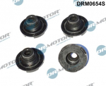Tihend,silindripea Dr.Motor Automotive DRM0654S