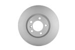 Piduriketas HELLA 8DD 355 129-651