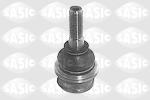Kande-/juhtliigend SASIC 9005476