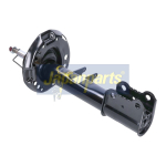 Amort JAPANPARTS MM-01312