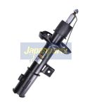 Amort JAPANPARTS MM-HY120