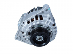 Generaator MAXGEAR 55-0552