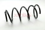 vedru ASHIKA ZCA3460C