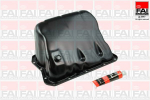 &Otilde;livann FAI AutoParts PAN020