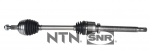 Veov&otilde;ll SNR DK55.090