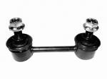 Stabilisaator,Stabilisaator LEMF&Ouml;RDER 22698 01