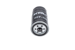 K&uuml;tusefilter Kavo Parts FFF-10038