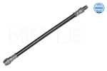 Pidurivoolik MEYLE 014 525 0007