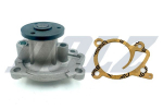 Veepump, mootori jahutus DOLZ N151