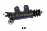 Silinder,Sidur JAPANPARTS CY-236
