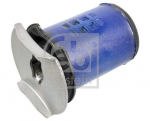 Kinnitus,sillatala FEBI BILSTEIN 104161
