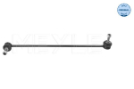 Stabilisaator,Stabilisaator MEYLE 316 060 0064