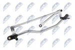 Pesurihoovastik NTY EMW-AU-003