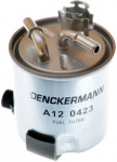 K&uuml;tusefilter DENCKERMANN A120423