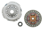 Sidurikomplekt AISIN KM-029