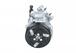 Kompressor,kliimaseade BV PSH 090.595.002.876