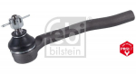 Rooliots FEBI BILSTEIN 34092