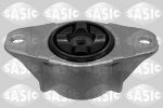 Vedruamordi tugilaager SASIC 2656074