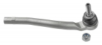 Rooliots LEMF&Ouml;RDER 35995 01