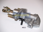 Andjasilinder,Sidur JAPANPARTS FR-403