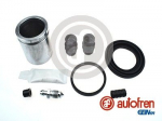 Remondikomplekt,Pidurisadul AUTOFREN SEINSA D41860C