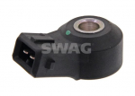 Detonatsiooniandur SWAG 10 93 7269