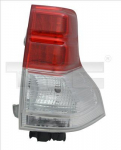 Tagatuli TYC 11-11722-01-2