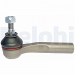 Rooliots DELPHI TA2338