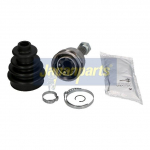 Liigendlaager, veov&otilde;ll JAPANPARTS GI-808