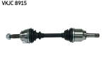 Veov&otilde;ll SKF VKJC 8915