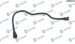 K&uuml;tusetorustik Dr.Motor Automotive DRM18516