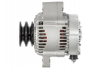 Generaator HELLA 8EL 012 428-091