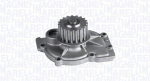 Veepump, mootori jahutus MAGNETI MARELLI WPQ1221