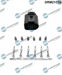 Pistik Dr.Motor Automotive DRM21C06