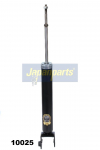 Amort JAPANPARTS MM-10025