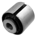 Puks LEMF&Ouml;RDER 35385 01