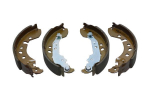 Piduriklotside komplekt Kavo Parts KBS-10005